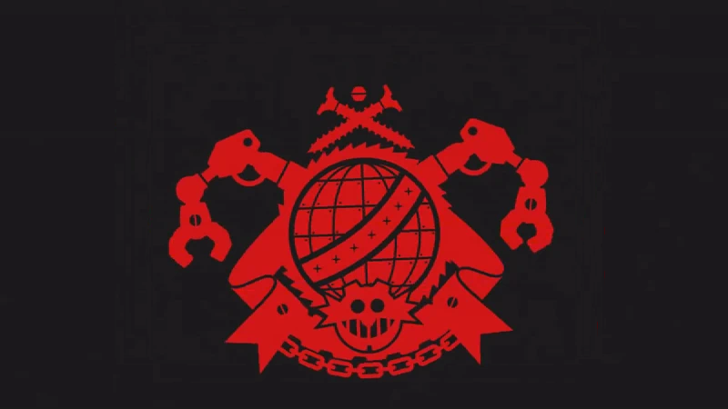 REPURPOSE tweet media