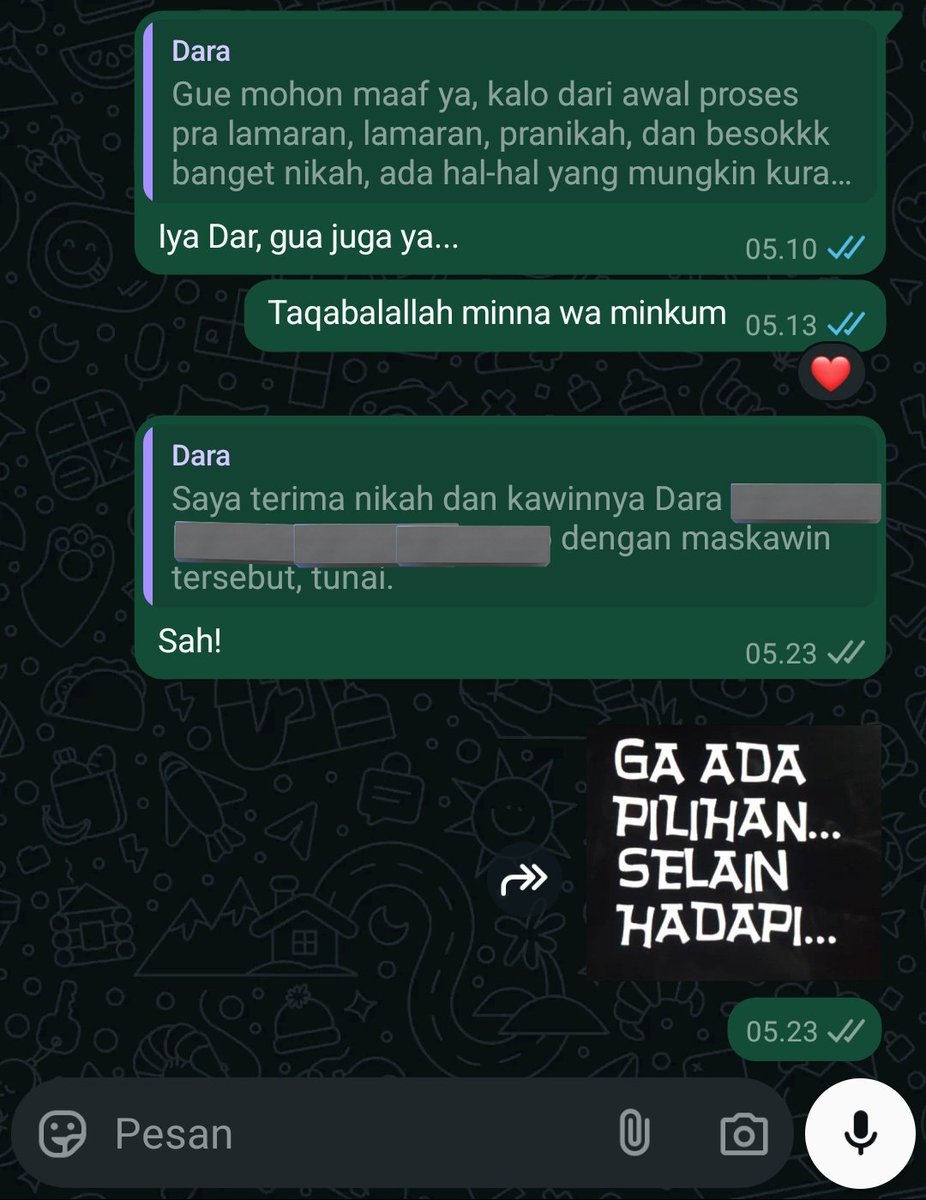 Rinaldi tweet media