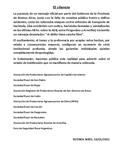 Alberto E. del Solar Dorrego (@edel_solar) on Twitter photo 