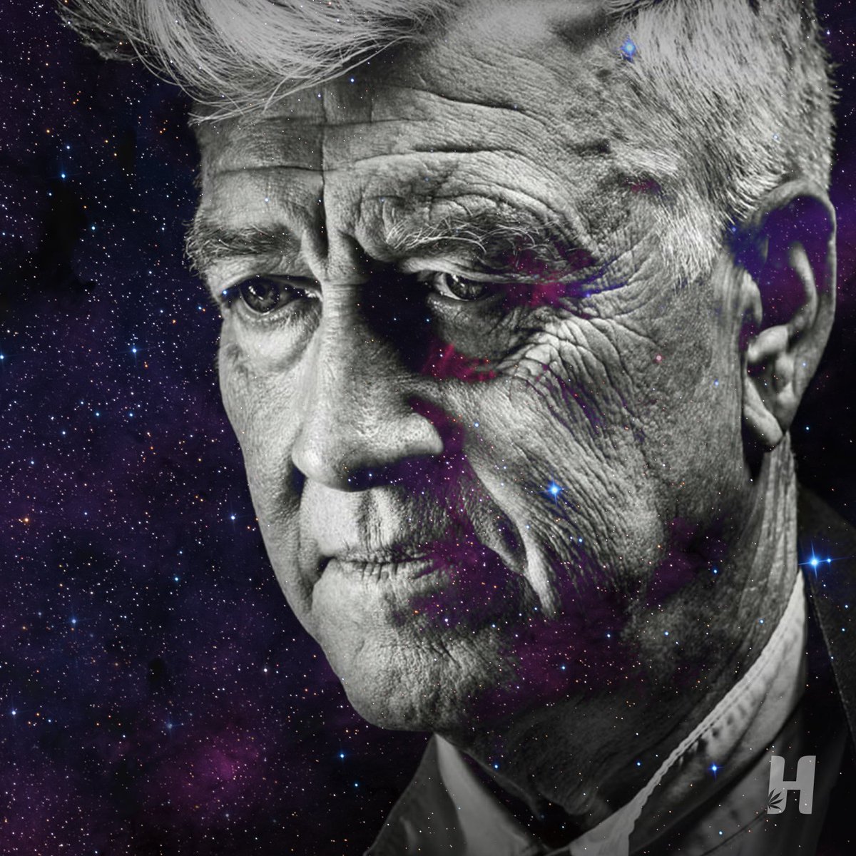 Few artists have shaped #Surrealism in #Cinema like David Lynch. From the haunting dreamscapes of #Eraserhead  to the neon-noir twists of #MulhollandDrive, his work reminds us that the strangest truths lie in the spaces between reality and dreams.

#RIP #DavidLynch #LynchianStyle