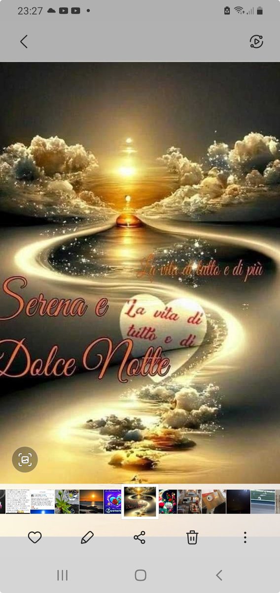 MariaGr90938185's tweet photo. ❣💞❣have a peaceful night everyone, see you tomorrow ❣💞❣ https://t.co/PmQBZZWJJ7