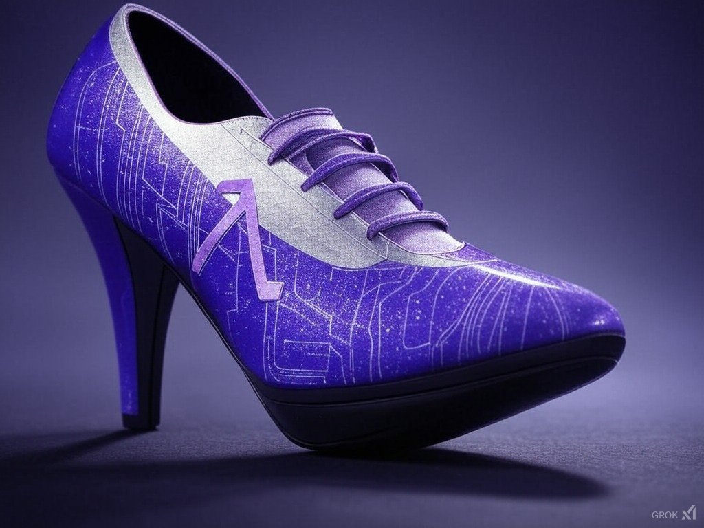 josepdecid's tweet photo. @axionbuster Haskell on Heels https://t.co/8Ej96ttyMv
