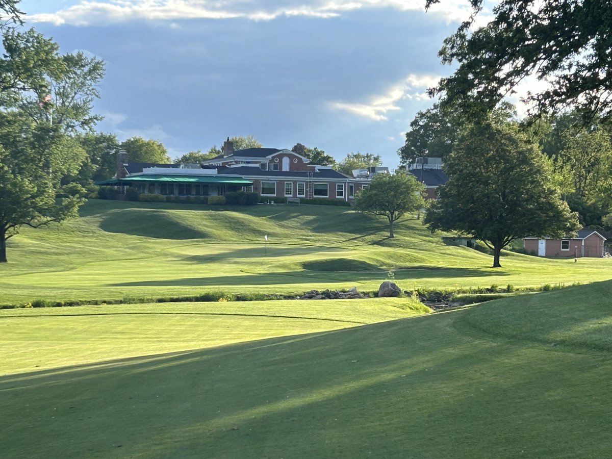 Noah Ervin⛳️ tweet media