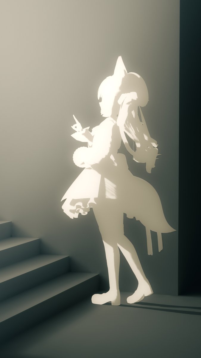 ToMoSan_lowpro's tweet photo. #ToMolabel #VRChat https://t.co/vyhwwfusmB