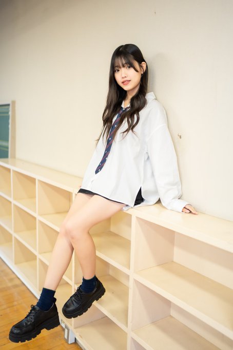 さきのTwitter画像5