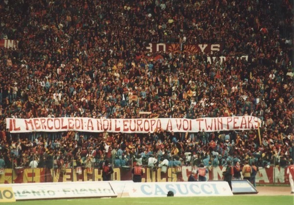 Filippo Thiery tweet media