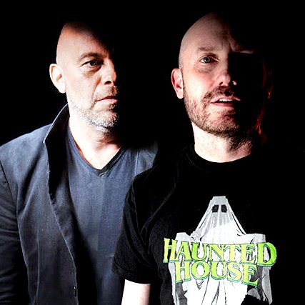 Shameless Buzz (@shamelessbuzz) on Twitter photo Have you seen the official video for 'Hollow Crown' from <a href="/AShorelineDream/">A Shoreline Dream</a> and <a href="/MarkGardener/">Mark Gardener</a> (#RIDE)? <a href="/mxdwn/">Raymond Flotat</a> has, and says it's "amazing because of how each creepy scene shows a woman trying to let go of the darkness that keeps her holding back" ~ tinyurl.com/asd-mxdwn Have you seen the official video for 'Hollow Crown' from <a href="/AShorelineDream/">A Shoreline Dream</a> and <a href="/MarkGardener/">Mark Gardener</a> (#RIDE)? <a href="/mxdwn/">Raymond Flotat</a> has, and says it's "amazing because of how each creepy scene shows a woman trying to let go of the darkness that keeps her holding back" ~ tinyurl.com/asd-mxdwn