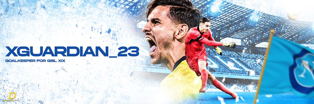 Il miglior grafico in Italia...Gasi molto fratello🥹❤️ <a href="/DanockDesign/">Danock Design</a>