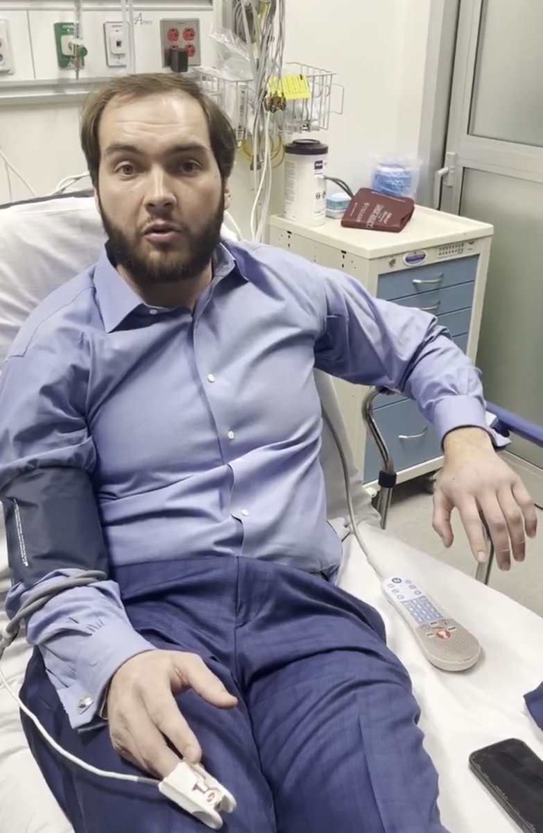 Ron Filipkowski tweet media