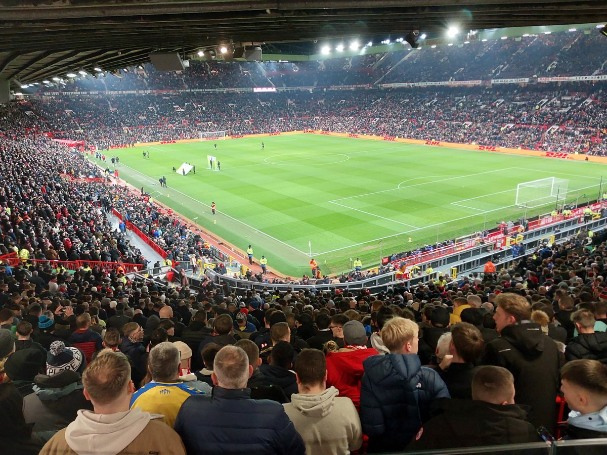 SaintsfcCop tweet media