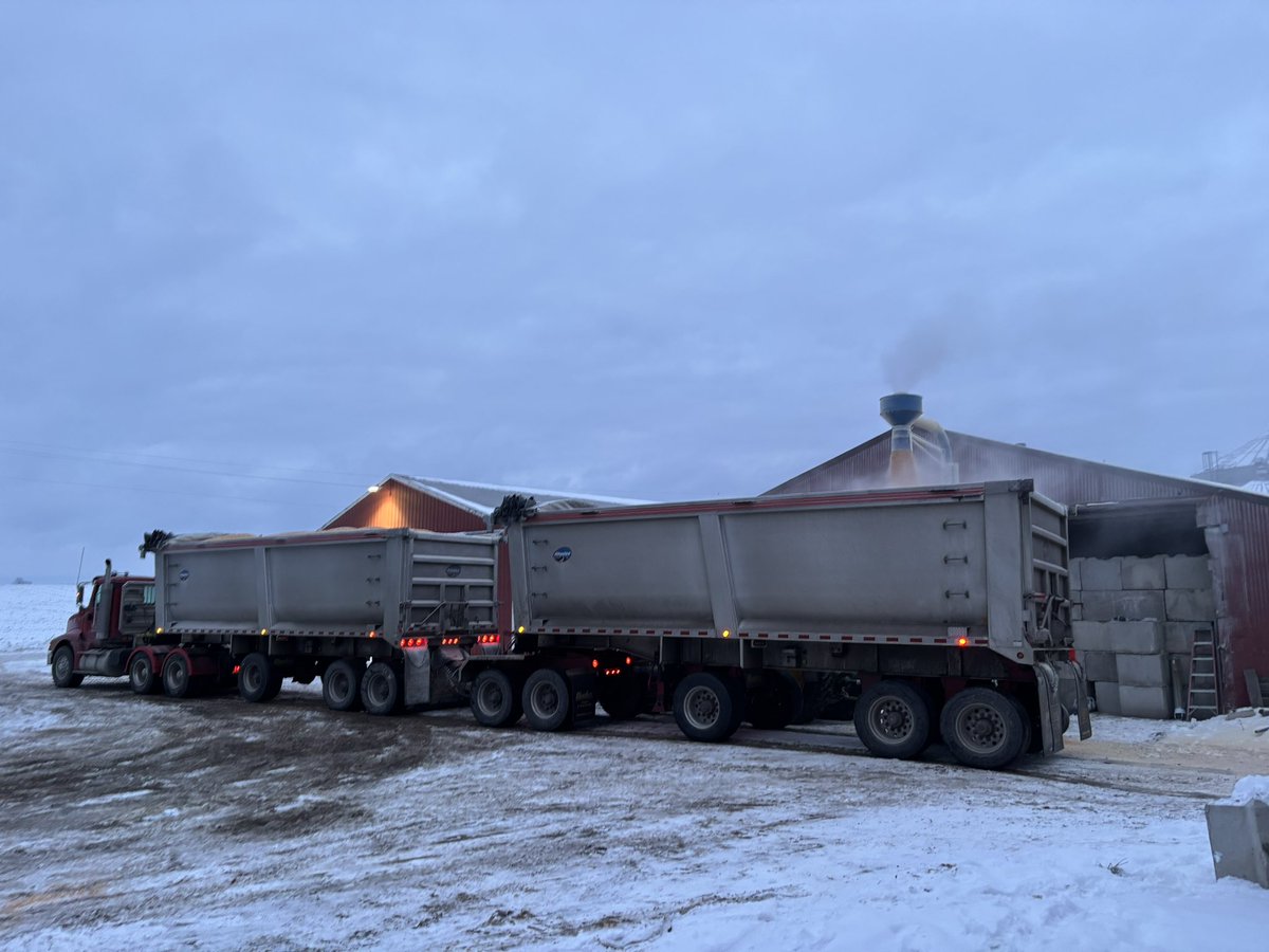 robertreese_4's tweet photo. Team #FlatStorage #Barn2 https://t.co/hLS106foKA