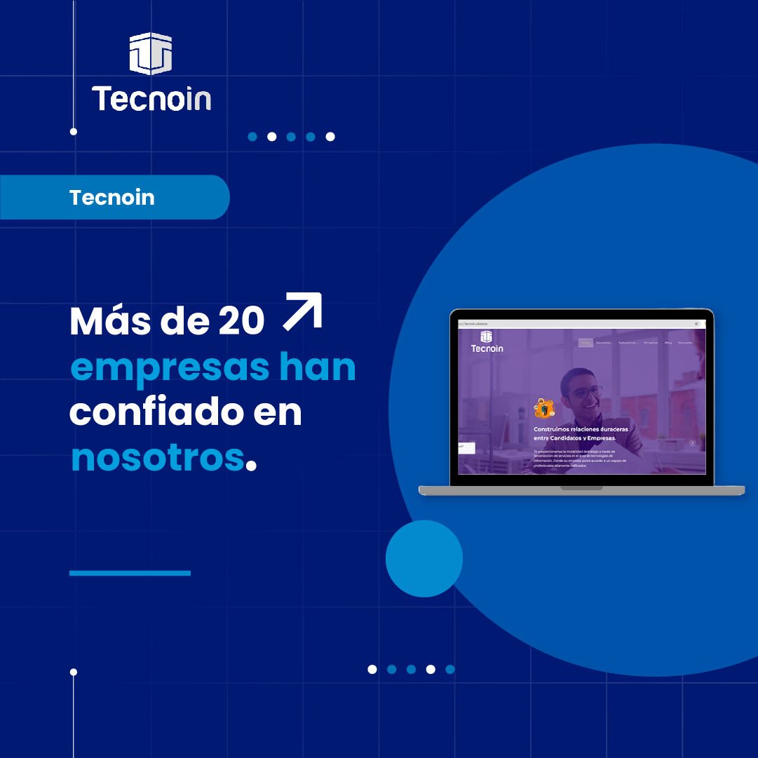 TecnoinSolution's tweet photo. Inicia el año mejorando la seguridad de tu empresa, así como 20 de nuestros clientes lo hicieron en 2024.

Conoce más en: https://t.co/l41irXXyyd https://t.co/8WJahe9R4N