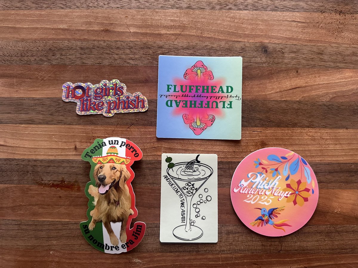 maggie 🫶🏻 tweet media