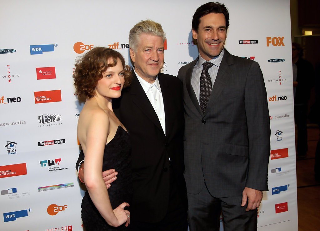 ❤️ <a href="/DAVID_LYNCH/">David Lynch</a>
