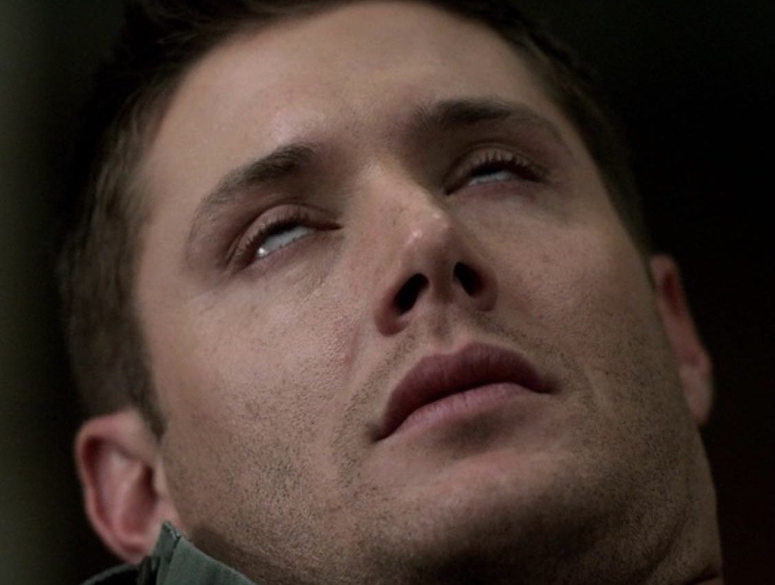 Daniel Sperling tweet media