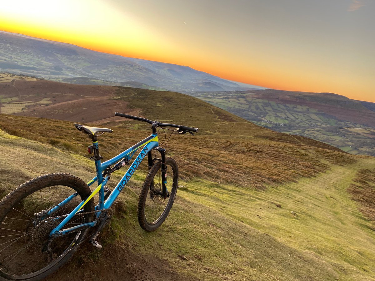 Robert Penn tweet media