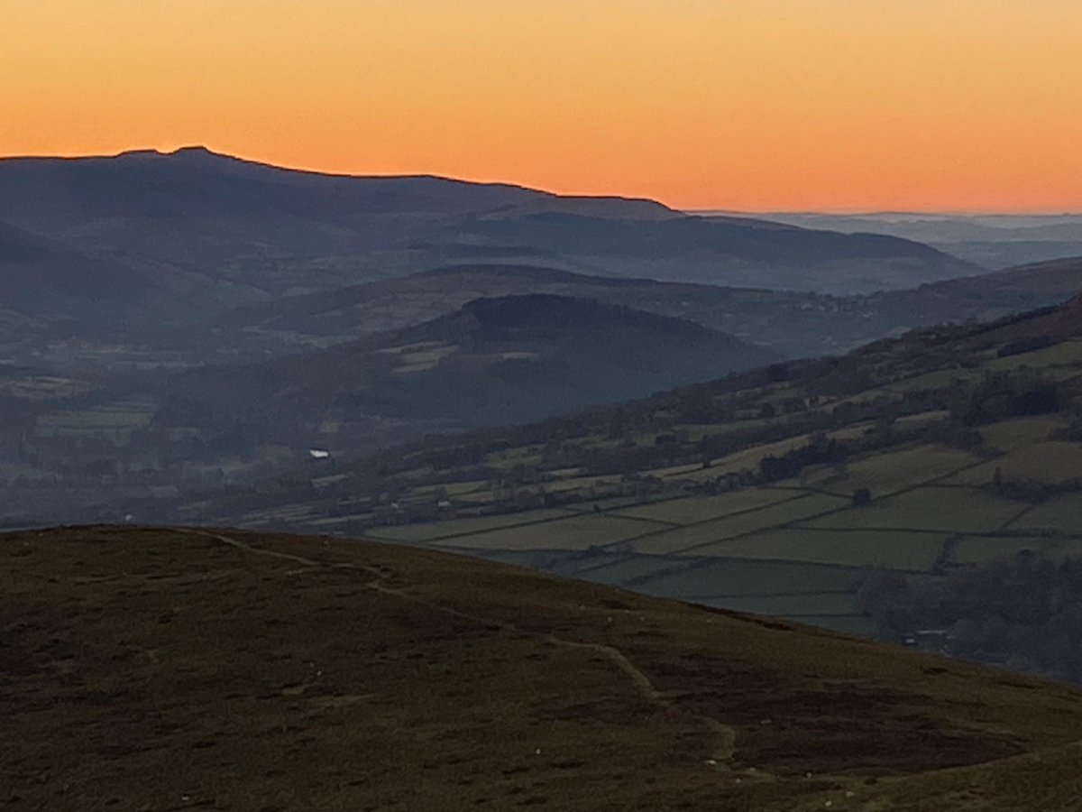 Robert Penn tweet media