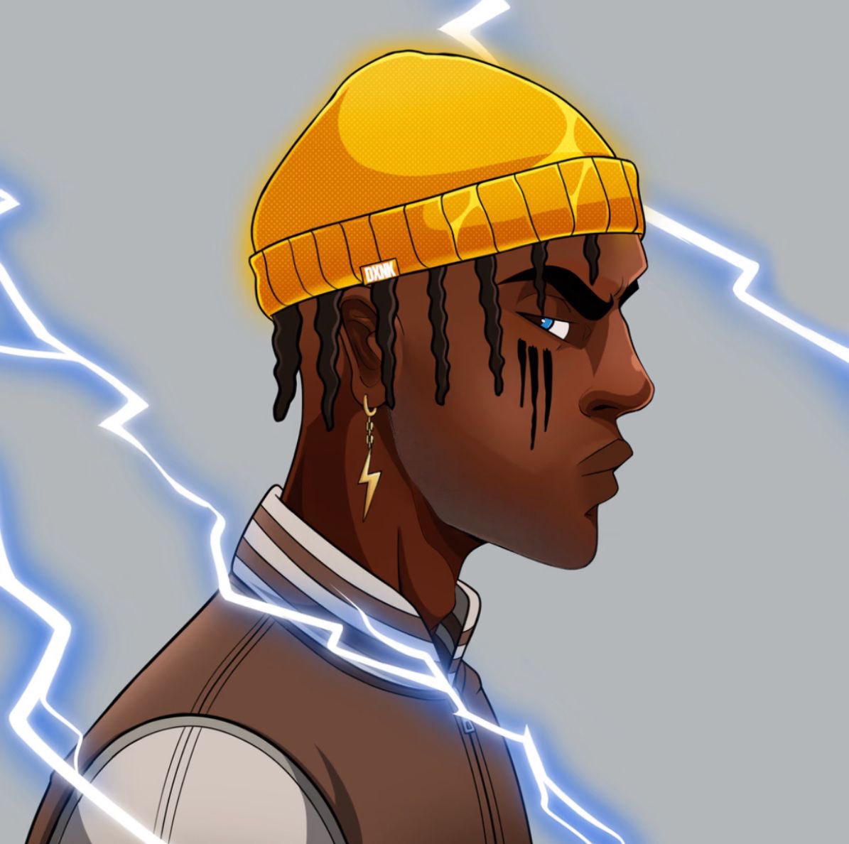 Locked 🔒<a href="/DxnkLabs/">DXNK</a>
