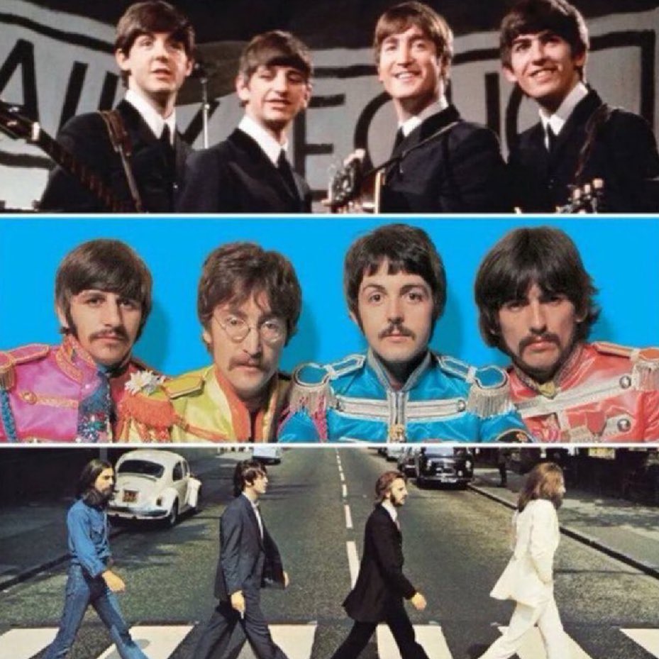 🎸 Rock History 🎸 tweet media