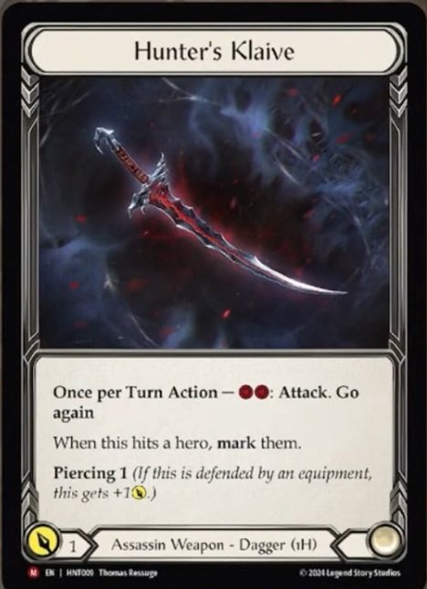 Florin-Cristian Loghin tweet media