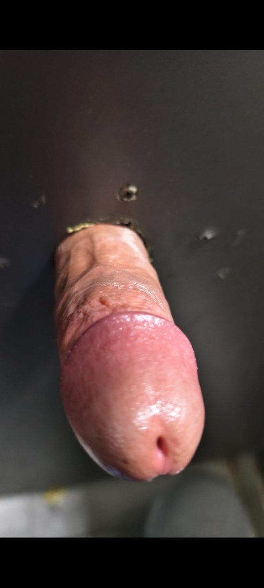 福州鸟洞 tweet media