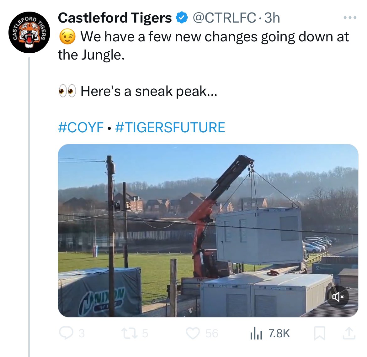 Amateurish Rugby League tweet media