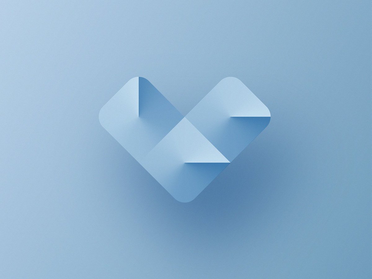 Dmitry Lepisov tweet media