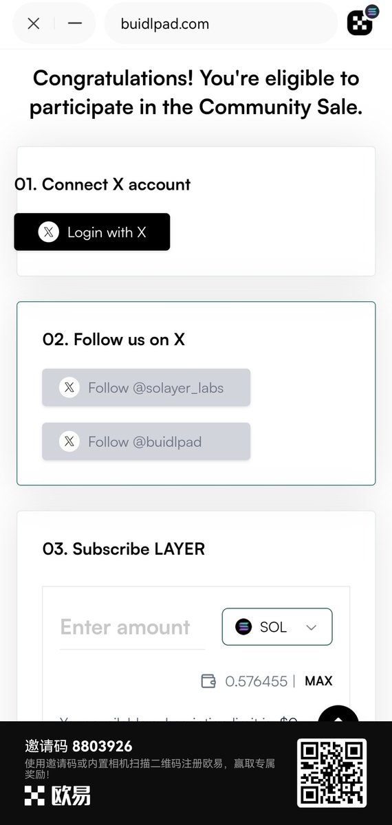 平均十中二，八成女巫了。