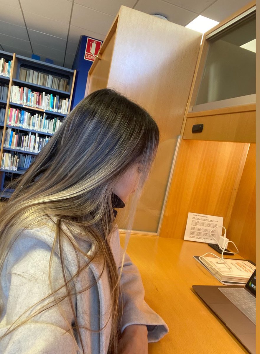 LMariaGallardo's tweet photo. Avanzando el doc https://t.co/bIYfKFUZ0u