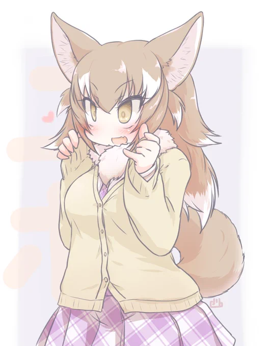 ほかほか 
