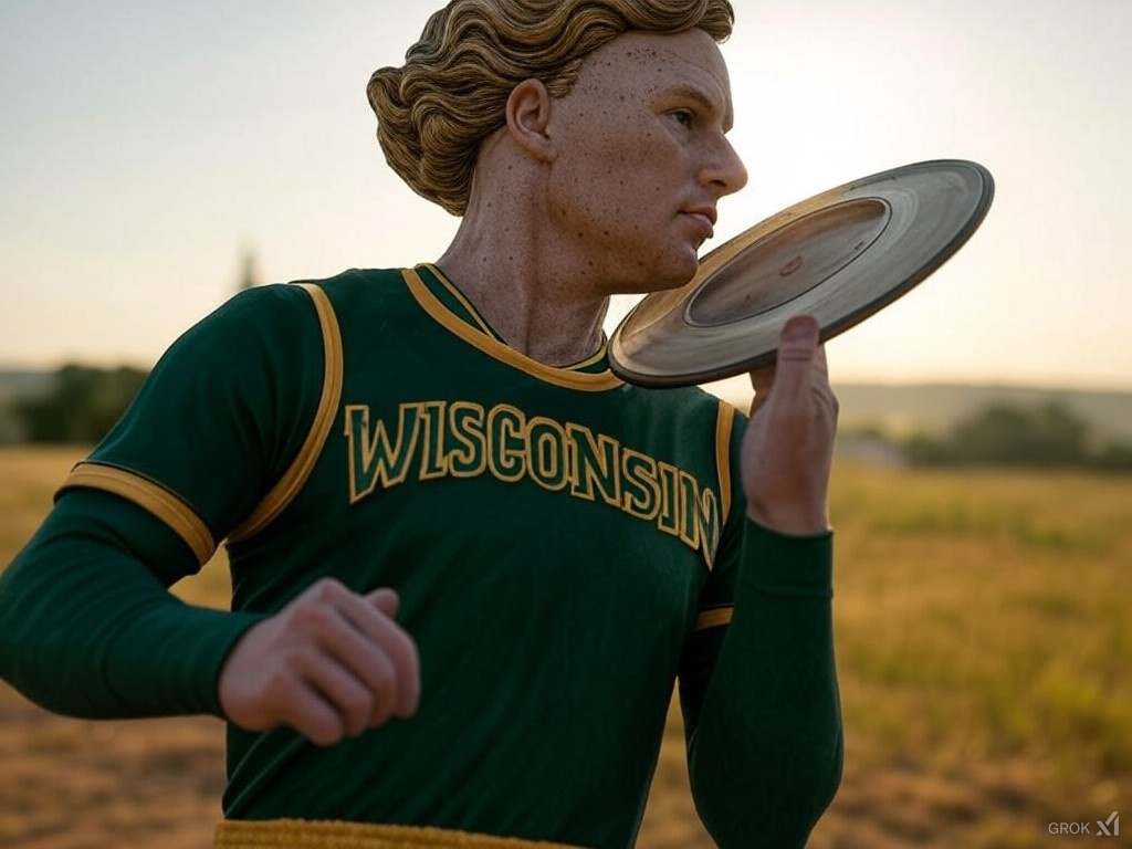 I ❤️ T&F Coaches! tweet media