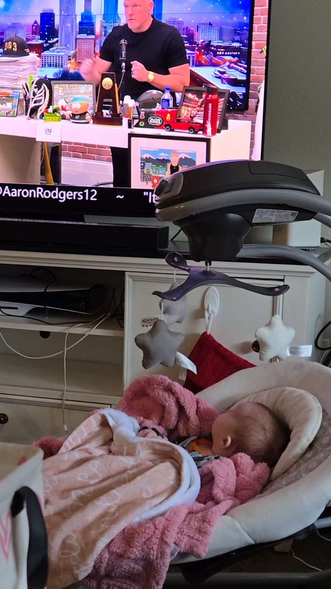 Monica Blake tweet media