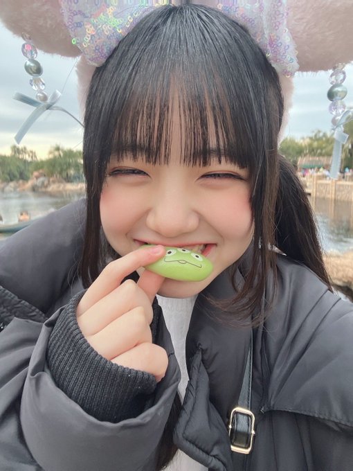 Twitterのコスプレ画像23