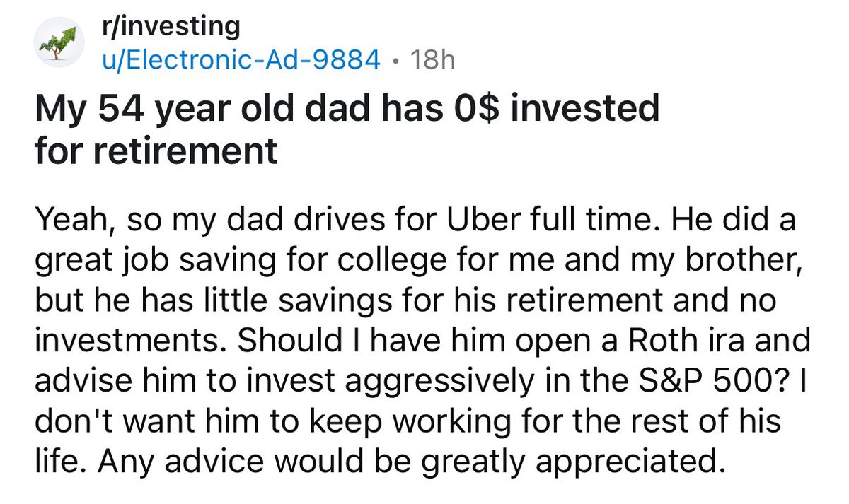 rosey🌹 tweet media