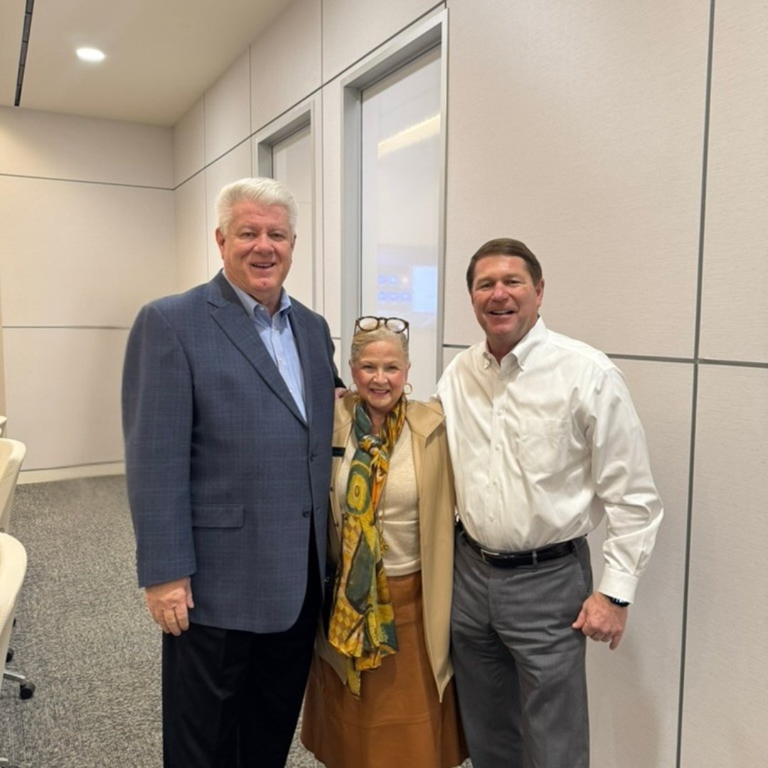 Cheers to 35 incredible years! 🎉🚘 Join us in celebrating Mary Margaret’s amazing journey with Westside Lexus. Her dedication, hard work, and passion have made a lasting impact, and we’re so grateful to have her as part of our Lexus family! ❤️