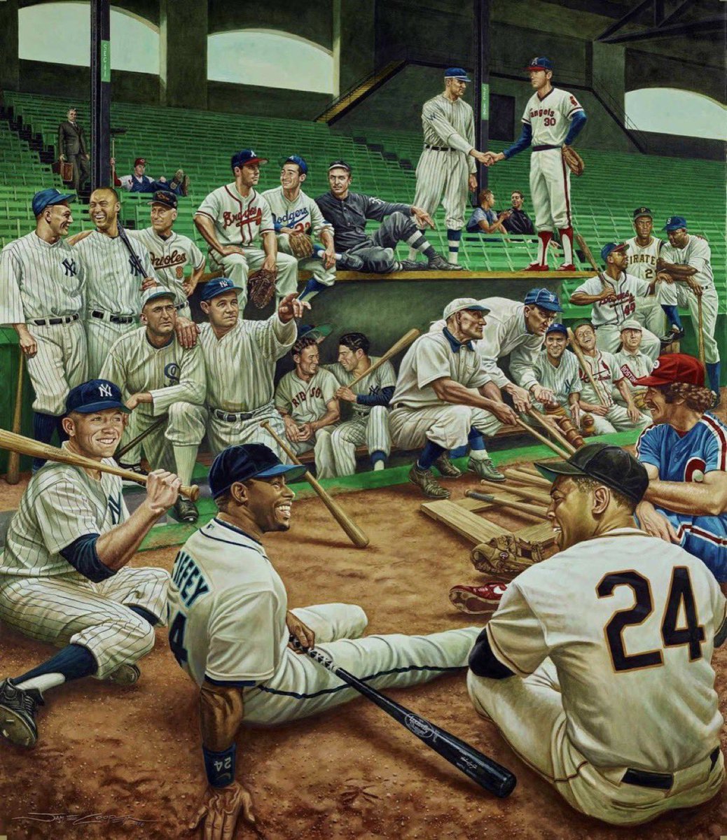 BaseballHistoryNut tweet media