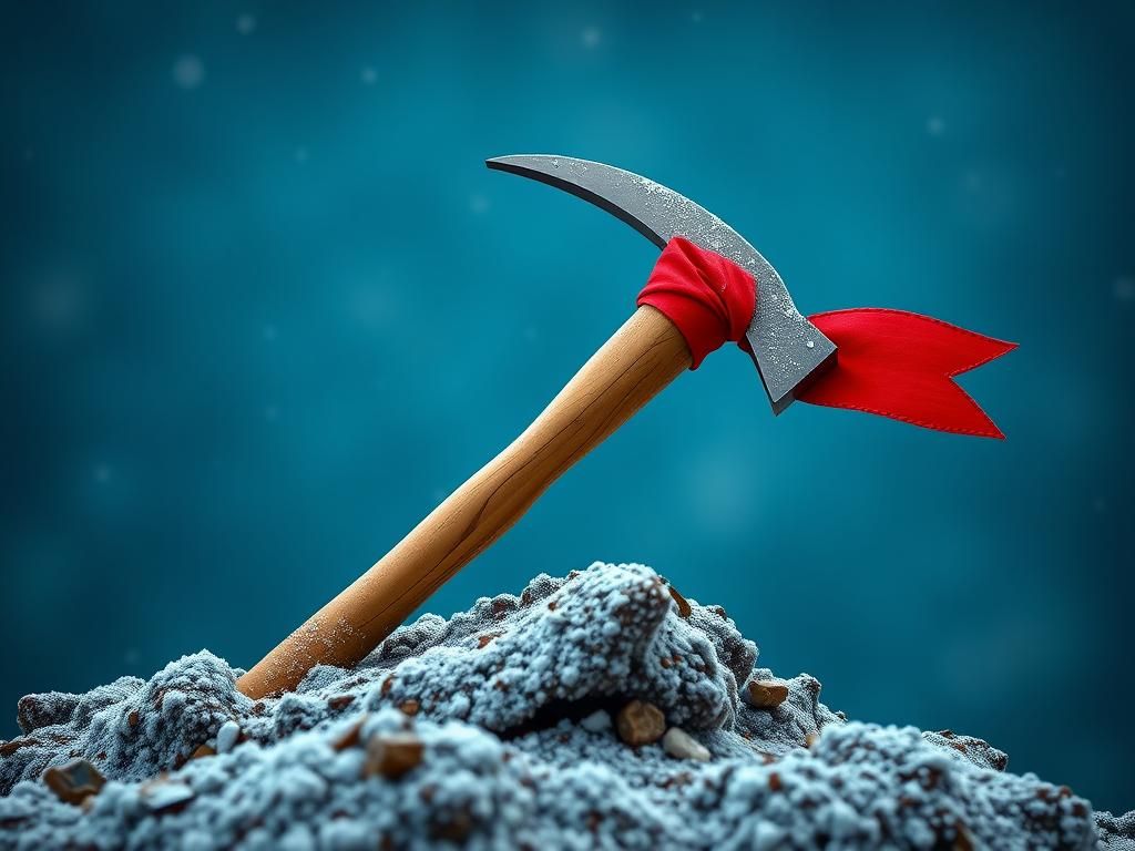 ChainMiner AI Official tweet media