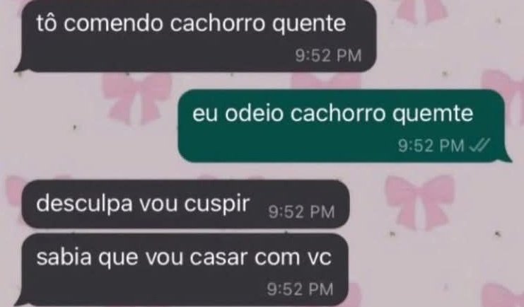 memeparaoarroba's tweet photo. https://t.co/M7n3rrGCVK