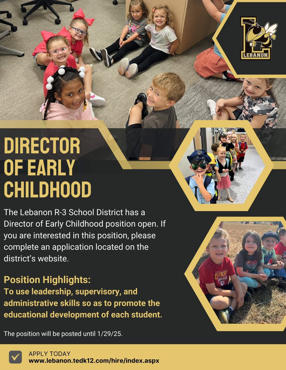 Dr. Holly 🆂🅲🅷🆁🅰🅶🅴 tweet media