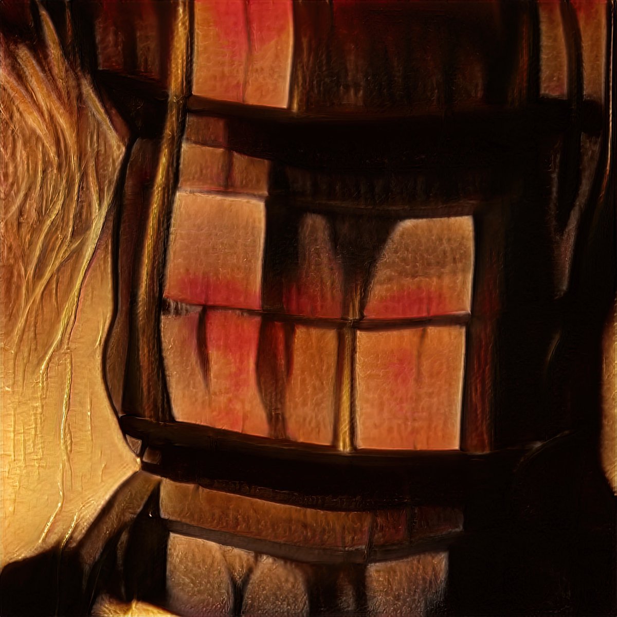 Fountain 0000156 opensea.io/assets/ETHEREU…