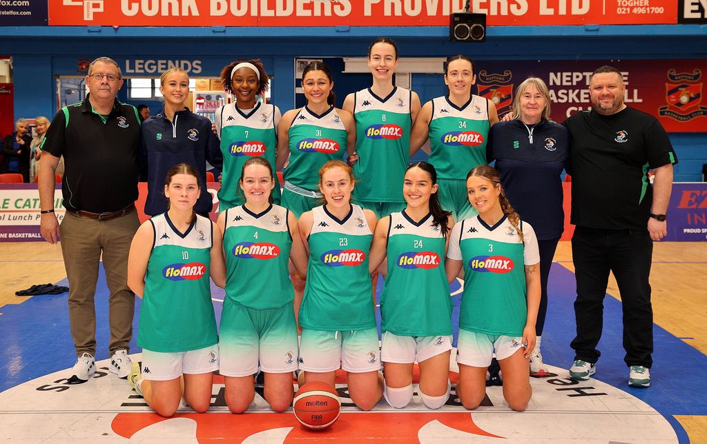 Good luck to our teams at National Cup Finals this weekend. 
National Intermediate Cup on Friday, Jan 17th at 8.15pm.
Superleague Cup Final on Sunday, Jan 19th at 5.30pm. Live on TG4. 
Good luck ladies, let’s go Celtics. <a href="/LeixlipGAA/">Leixlip GAA</a> <a href="/ConfeyGAA/">ConfeyGAA</a> <a href="/ccleixlip/">Colaiste Chiarain Leixlip</a>