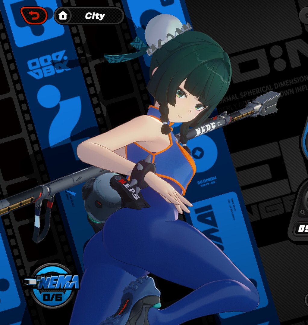 gamebanana.com/mods/569302