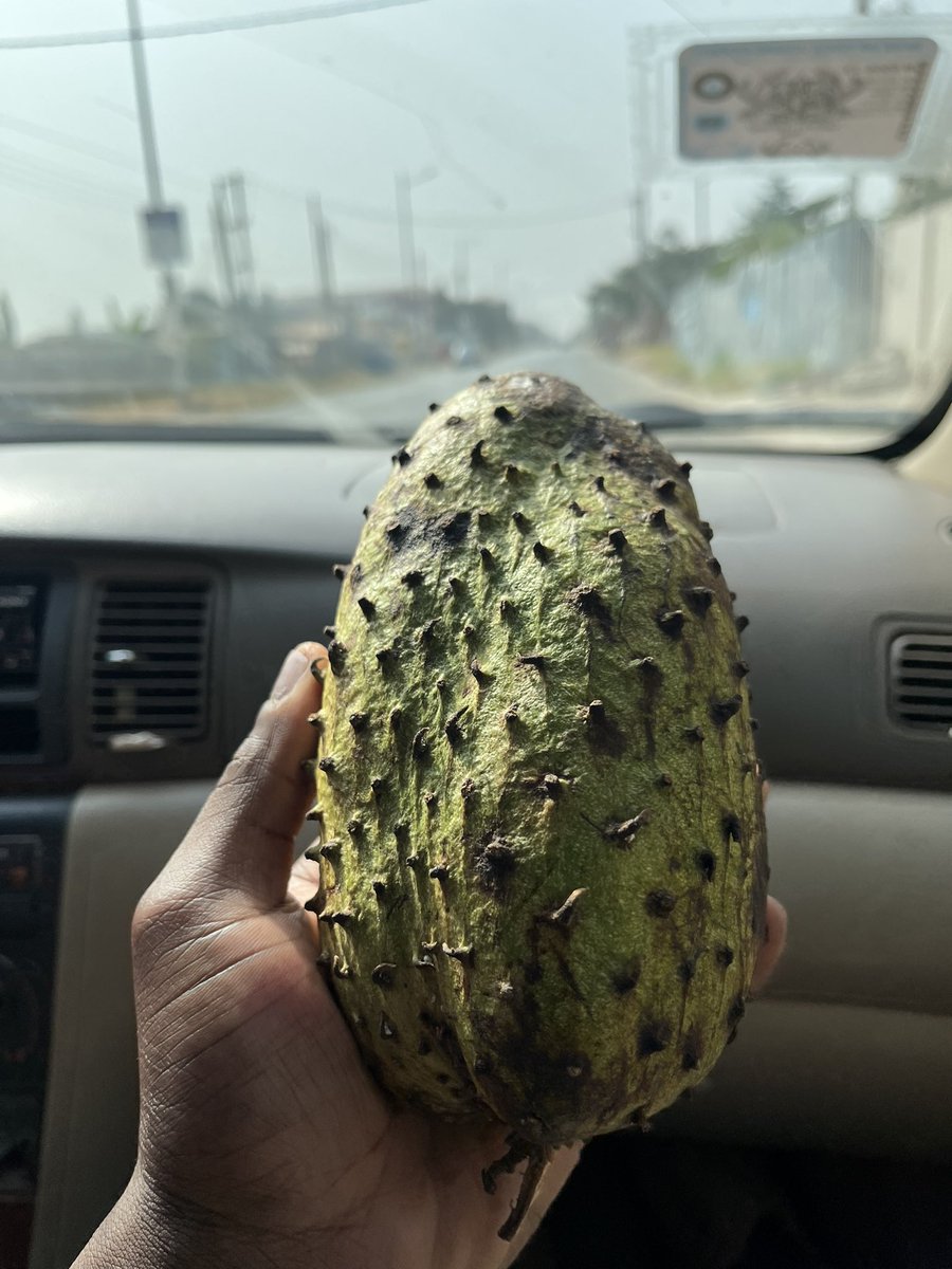 Check_ZebOut's tweet photo. Life is tasty like aluguntugui 🇬🇭 #ghana #DettyDecember https://t.co/l6O9TPsaNE