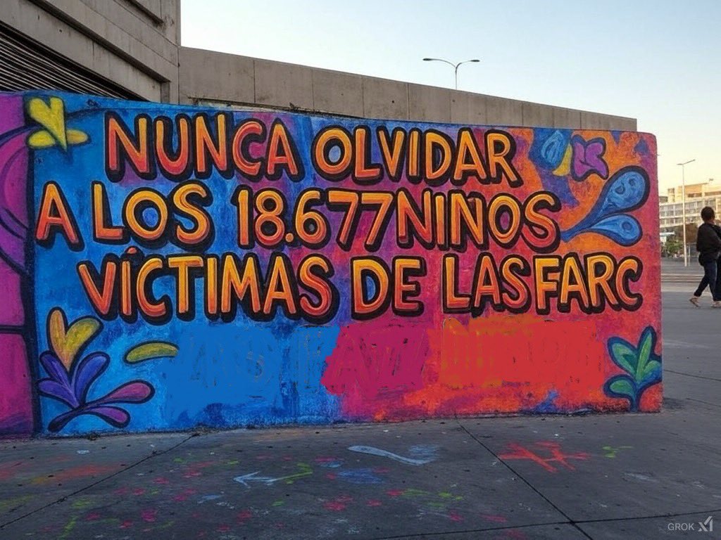 <a href="/petrogustavo/">Gustavo Petro</a>