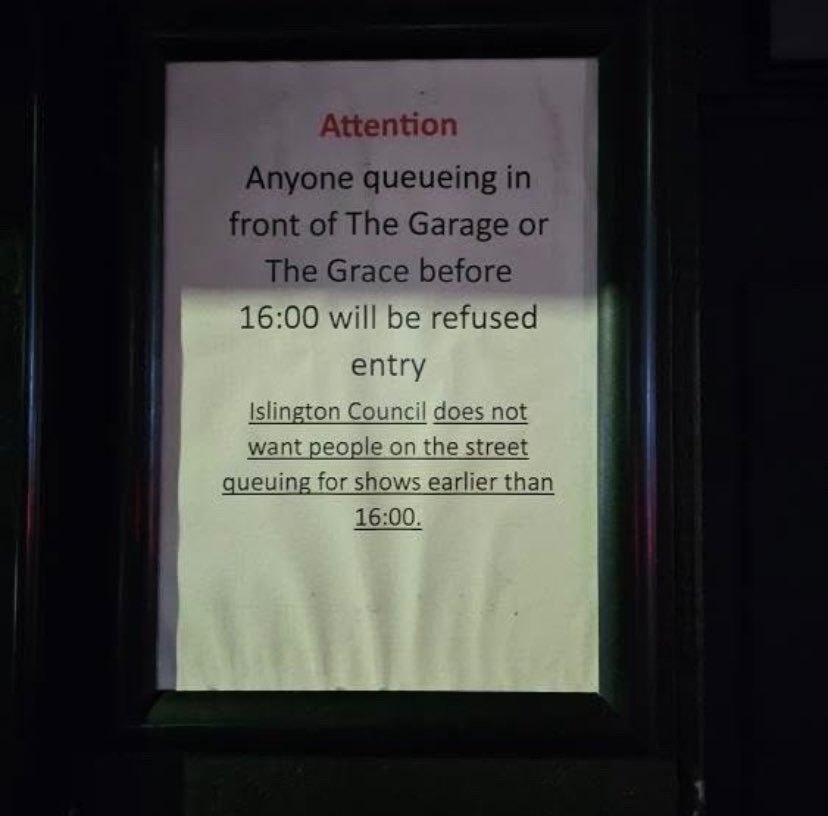 quartz_diadem's tweet photo. ❗️LONDON SHOW ❗️

❗️IMPORTANT INFO ❗️

BUT - if anyone wants to meet up before, dm me ! https://t.co/JeiUiviowK