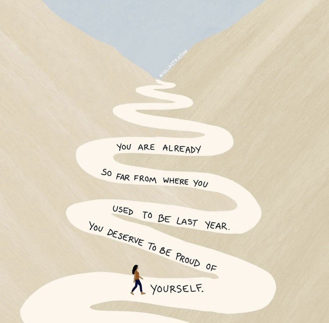 Defi Vet ✳️ tweet media