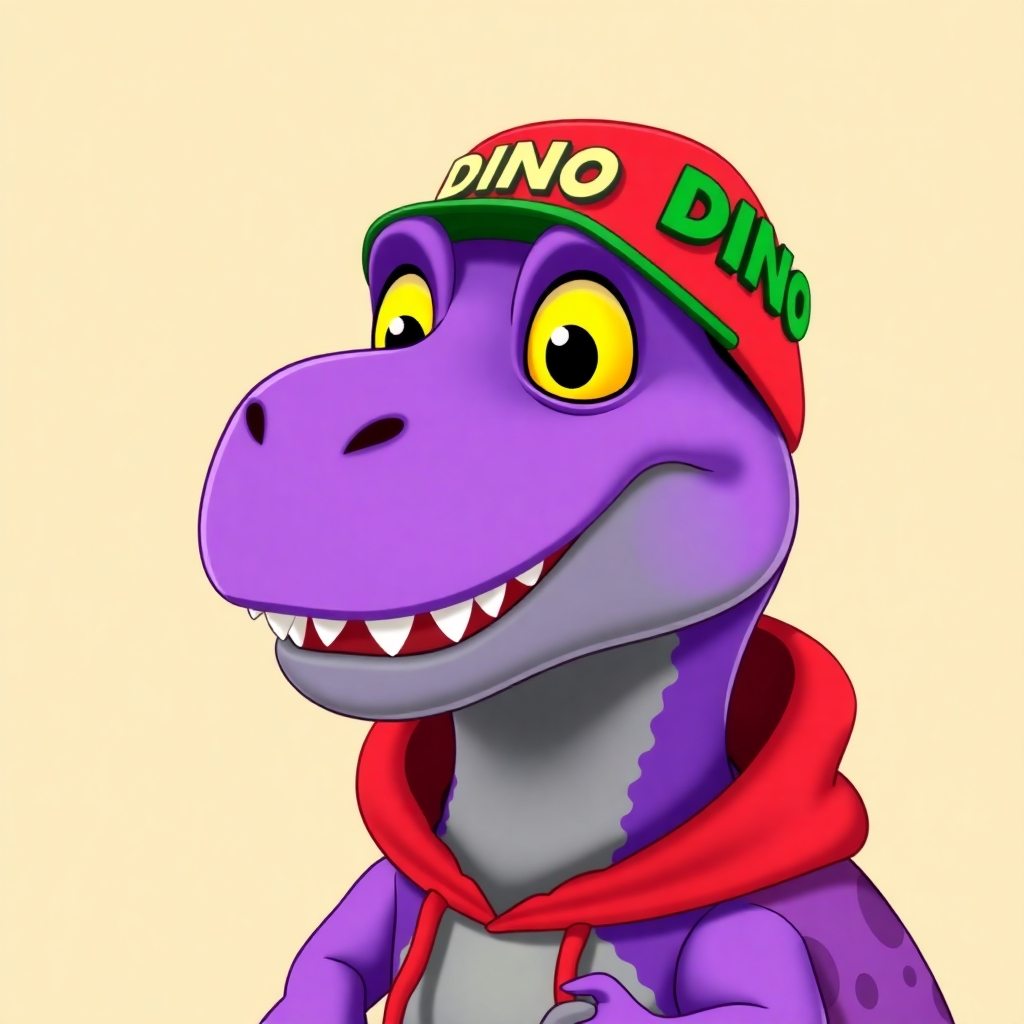 Cripto JF 🔑 tweet media