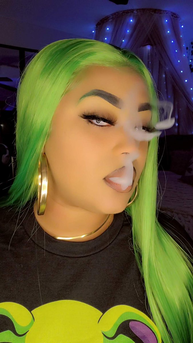 Prycelyss_'s tweet image. 