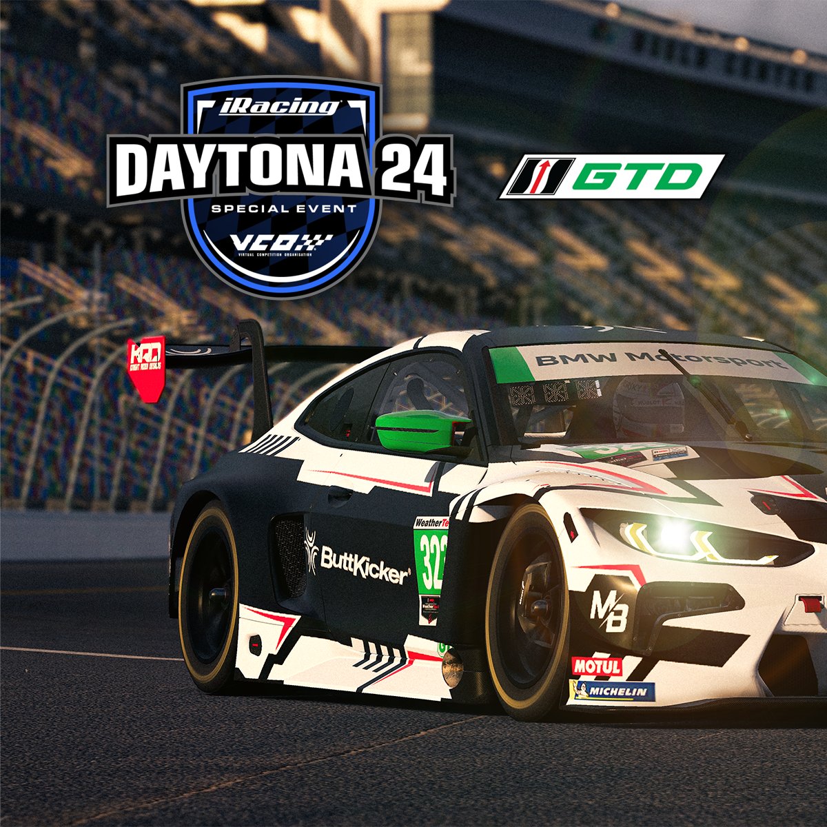 WSR Esports tweet media