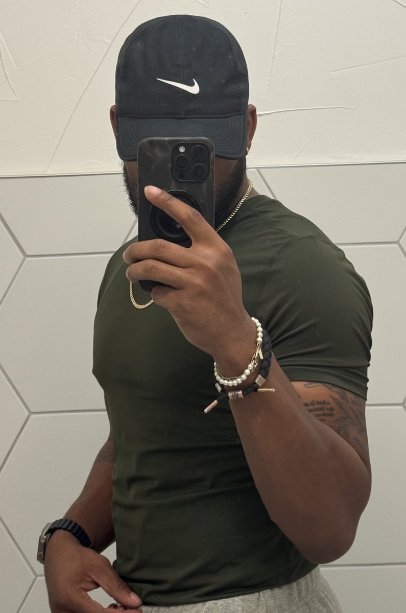 Wyd 🙇🏽‍♂️